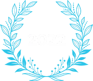 icon-vbr-2022.webp